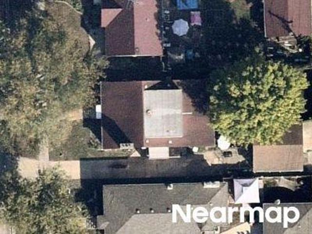 House for sale in Franklin Park, Illinois