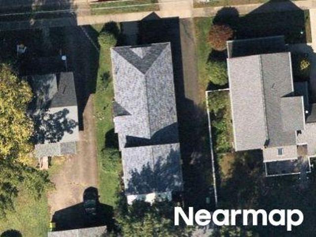 House for sale in Vestal