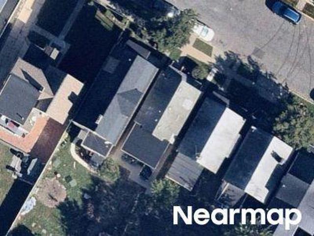 House for sale in Orange, New Jersey