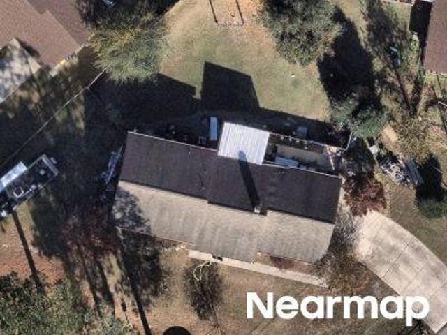 House for sale in Hope Mills, North Carolina