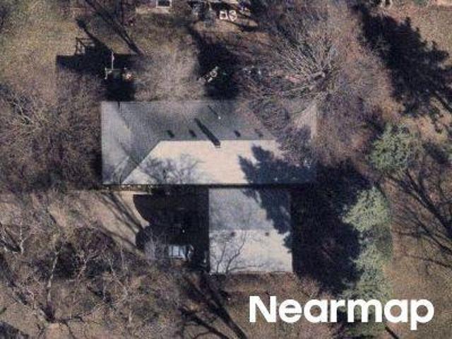House for sale in Burlington, Wisconsin