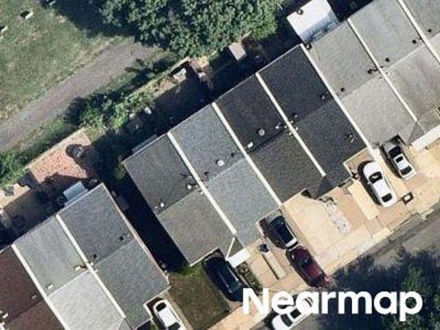 House for sale in Philadelphia, Pennsylvania