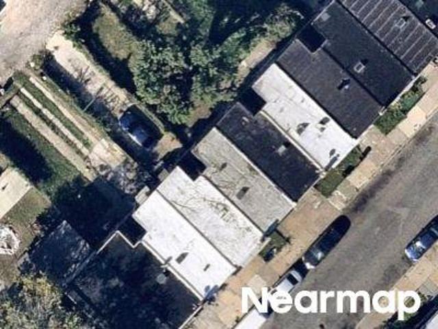 Townhouse for sale in Philadelphia, Pennsylvania