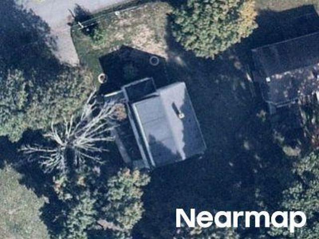 House for sale in North Attleborough, Bristol County