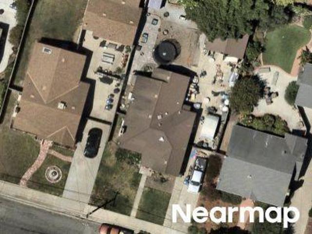 House for sale in Salinas, Monterey County