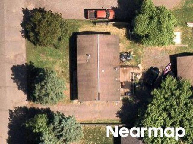 House for sale in Carlton, Minnesota