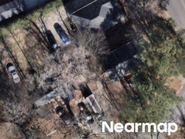 House for sale in Concord, North Carolina