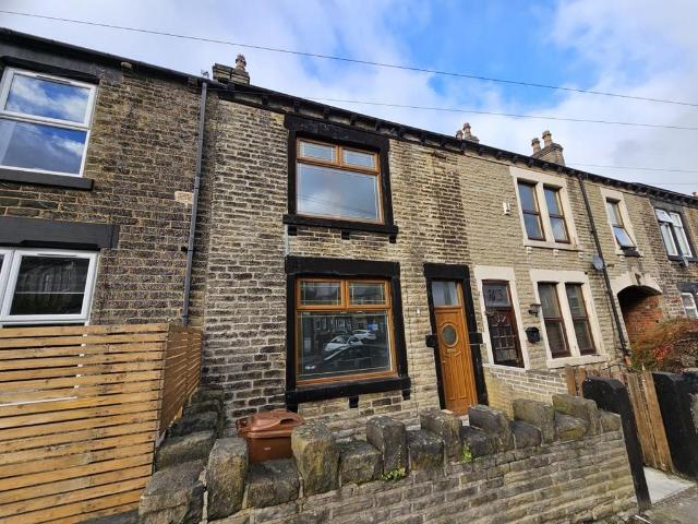House for rent in South Yorkshire