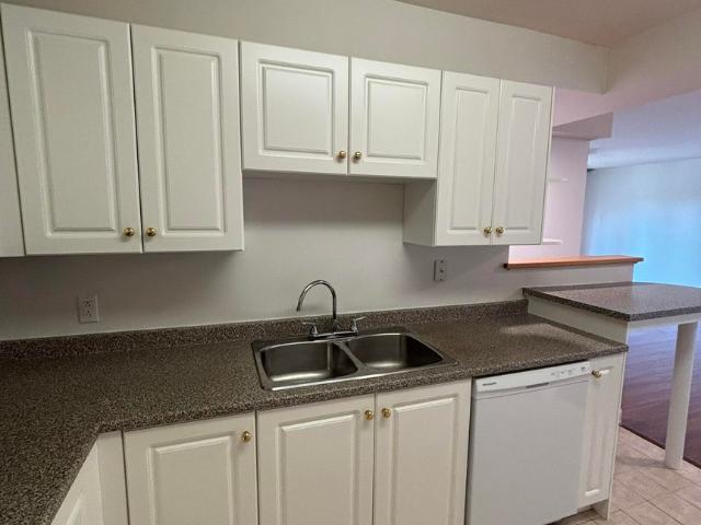 Apartment for rent in Cole Harbour 30, Nova Scotia