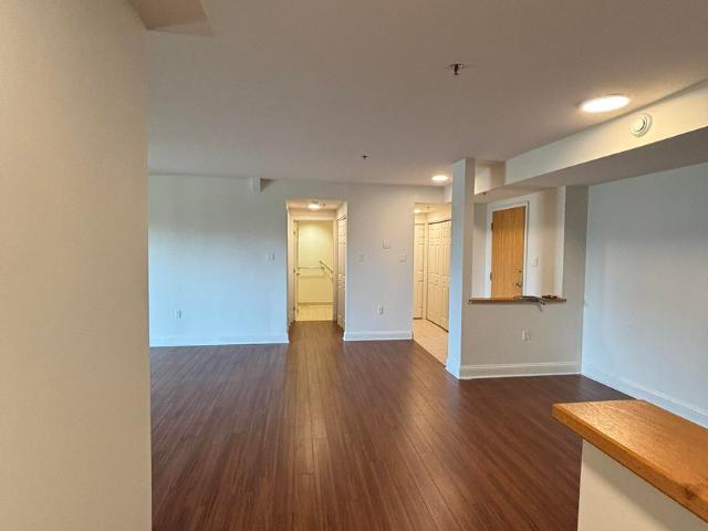Apartment for rent in Dartmouth