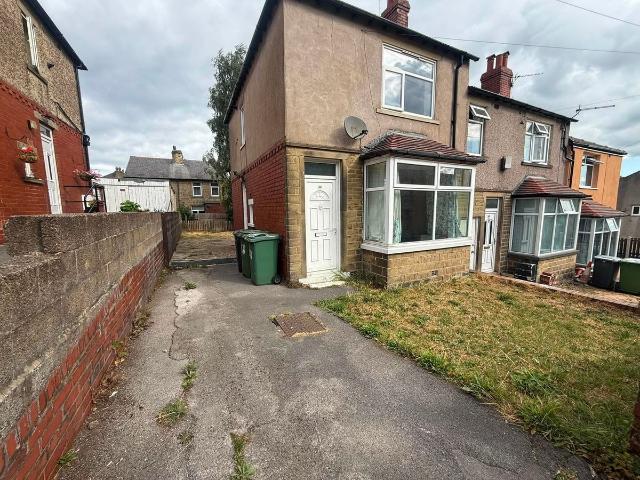 Apartment for rent in Milnsbridge, West Yorkshire