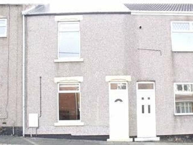 House for rent in Ferryhill