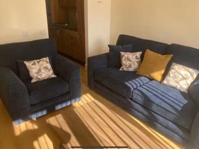 Apartment to rent
