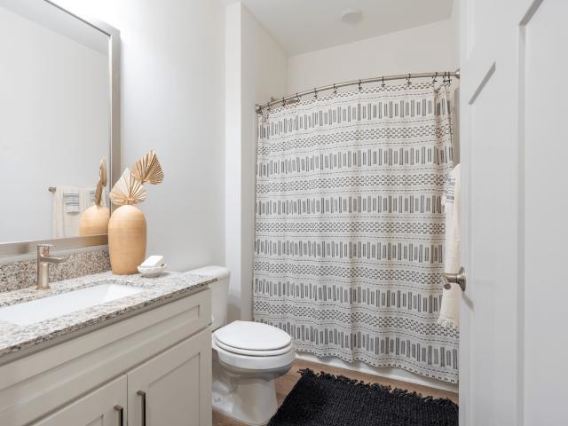 Apartment for rent in Little River