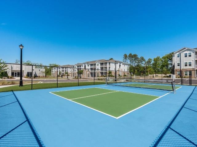 Apartment for rent in Little River, South Carolina