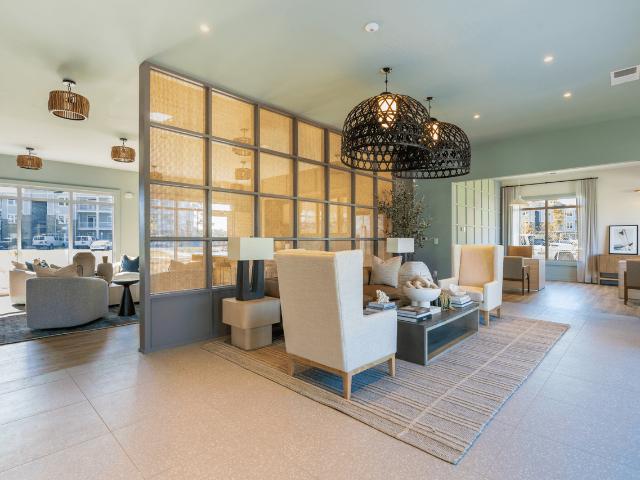 Apartment for rent in Little River, South Carolina