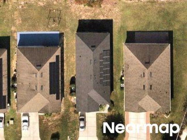 Property for sale in Davenport, Polk County