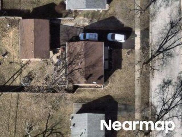 House for sale in Richton Park, Illinois