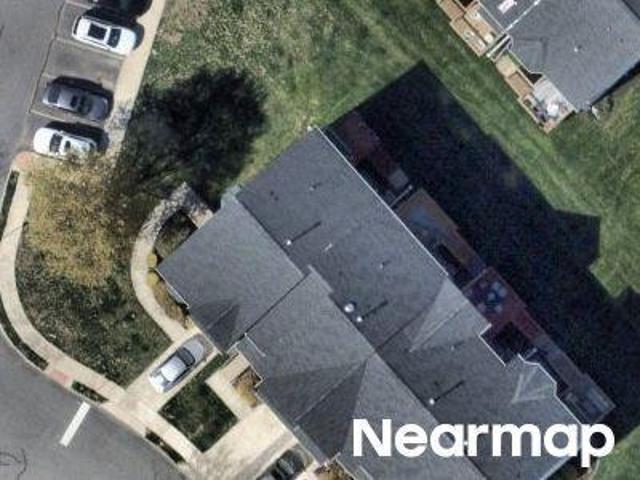 House for sale in Bridgeboro, New Jersey