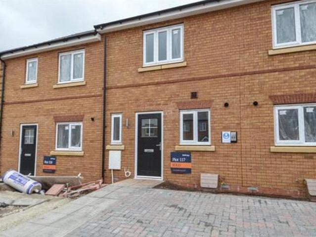 House for rent in Birmingham, West Midlands