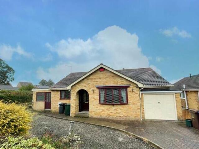 House for sale in Shafton, South Yorkshire