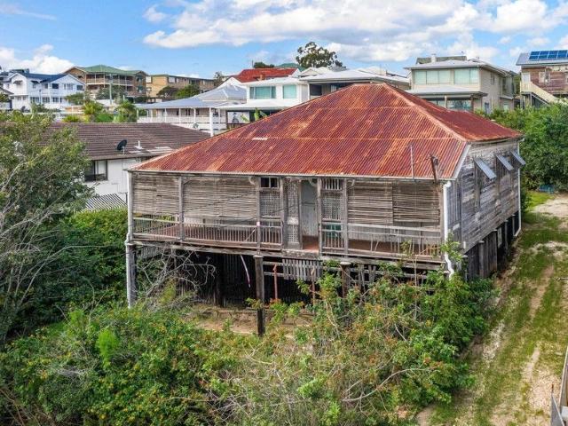House for sale in Toombul, Queensland