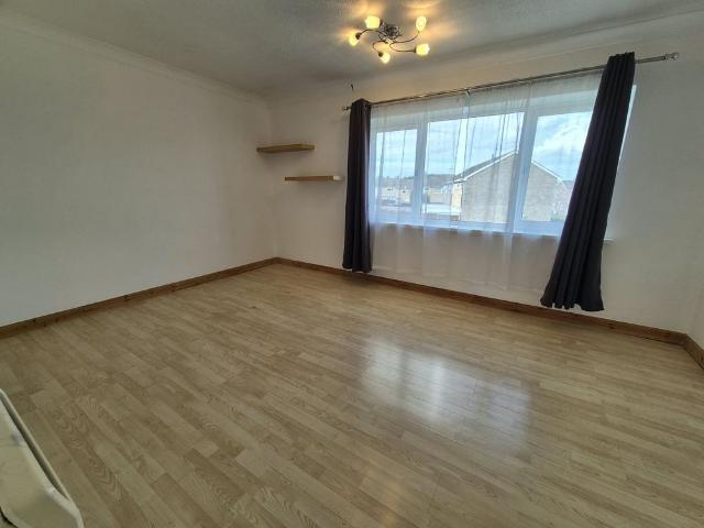 Apartment for rent in Brookville, Norfolk