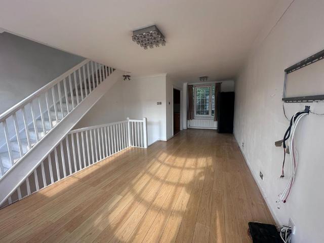 House for rent in London Borough of Redbridge, Greater London