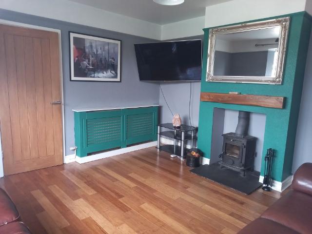 House for rent in Newark on Trent, Newark and Sherwood