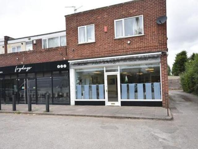House for rent in Lyons, Greater London