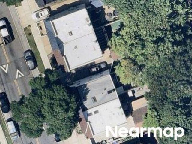 House for sale in Queens County, New York