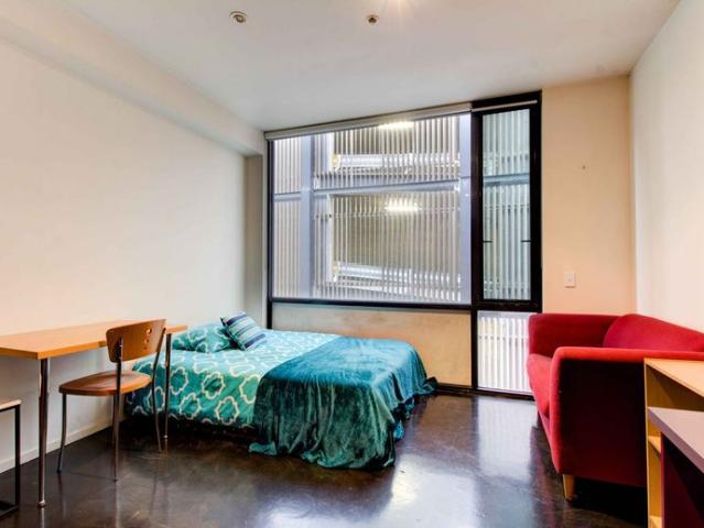 Granny Flat for rent in Melbourne