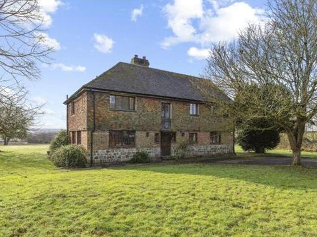 House for rent in The Butts, Kent