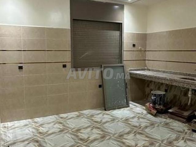 Appartement location à Agadir, Oued ed Dahab-Lagouira
