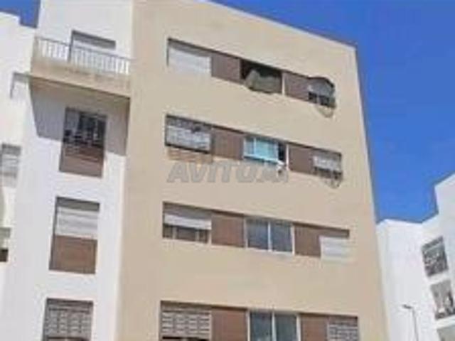 Appartement location à Tangero, Tanger-Tétouan