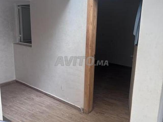 Appartement location à Ben Guerir, L'Oriental