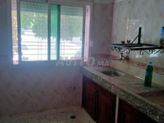 Appartement vente à Fès