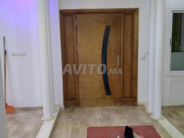 Propriété location à Saf, L'Oriental