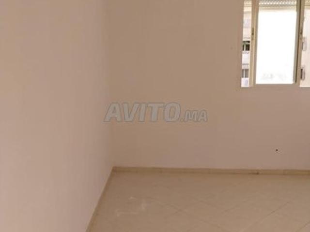 Appartement vente à Anfa, Gharb-Chrarda-Beni Hssen