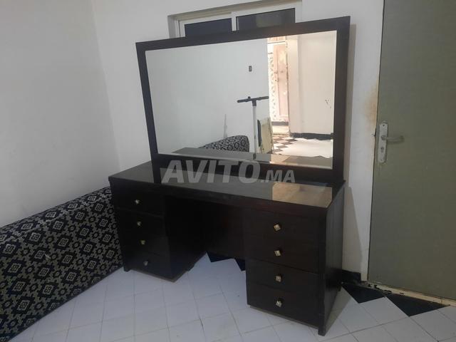 Appartement vente à Rbat