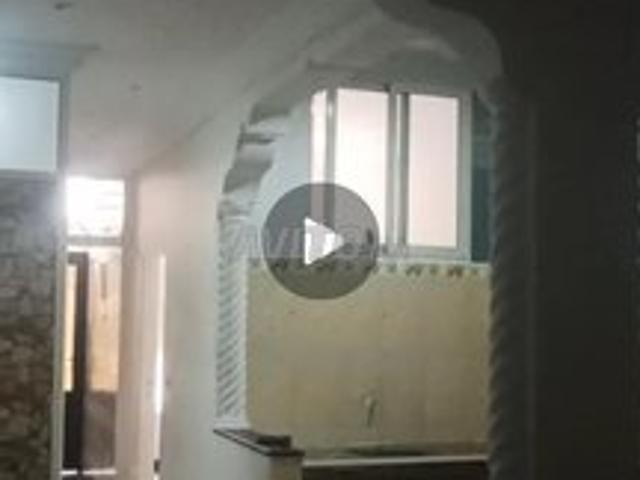Appartement vente à Rbat