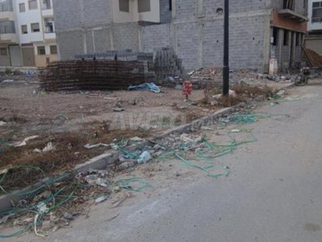 Propriété location à Berrechid, Chaouia-Ouardigha