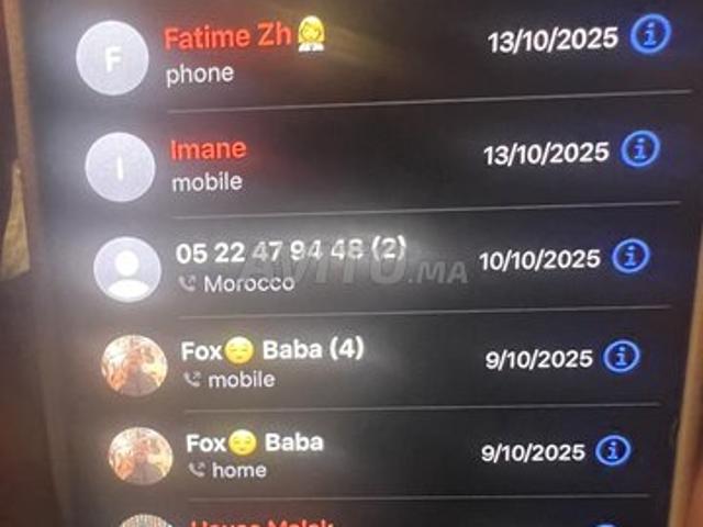 Appartement location à Casablanca, Grand Casablanca