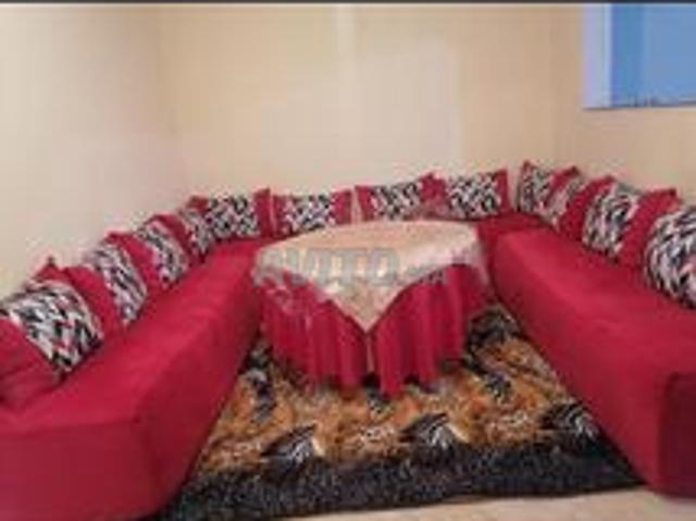 Maison location à Saf, L'Oriental