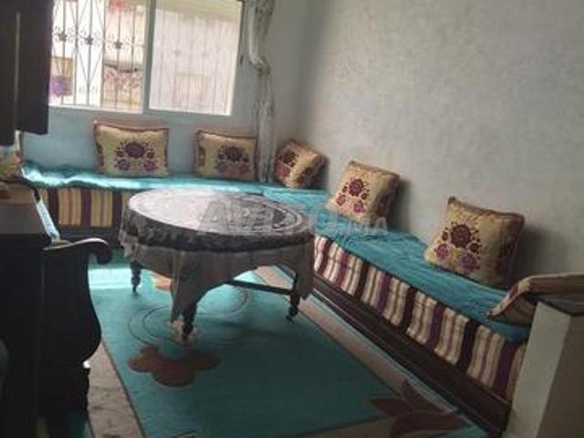 Maison vente à Anfa, Gharb-Chrarda-Beni Hssen