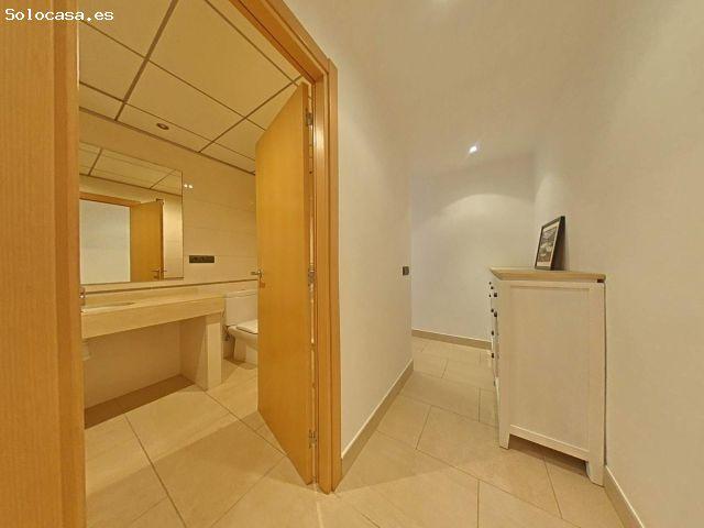 Piso en venta en Mont-roig Badia, Baix Camp