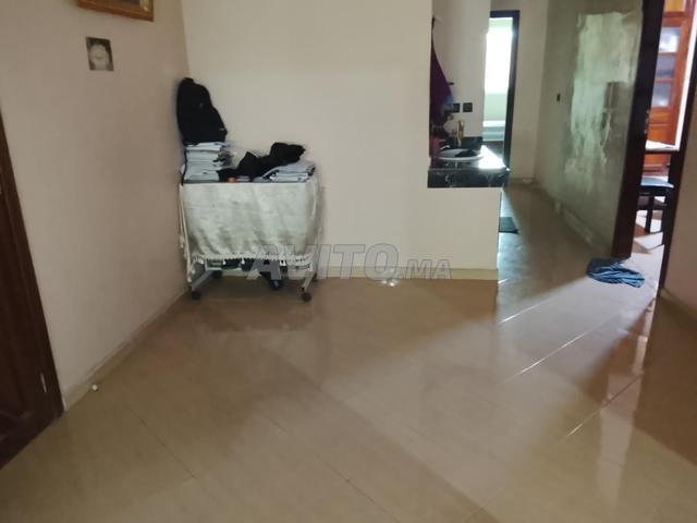 Appartement vente à Fès