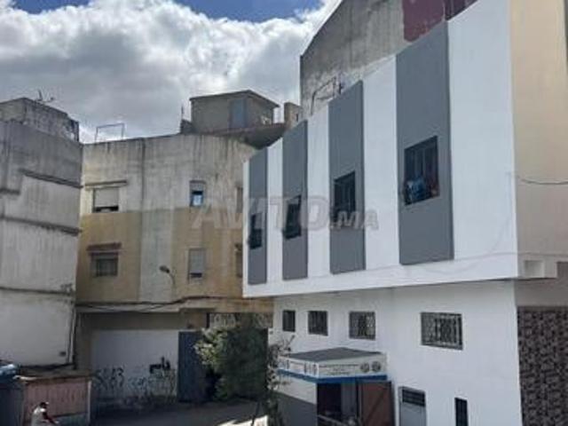 Maison vente à Tangero, Tanger-Tétouan