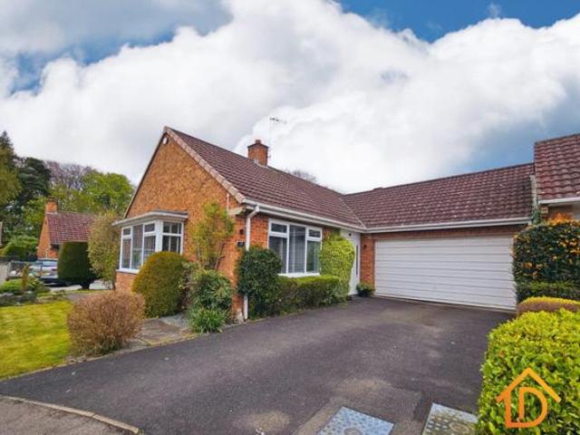 House for sale in North Yorkshire