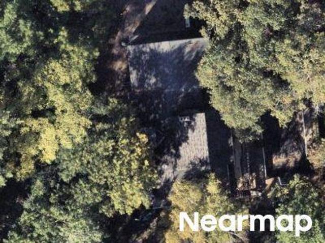 House for sale in North Oaks, Ramsey County